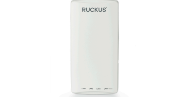 Jual Ruckus H550