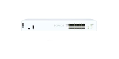 Jual Sophos XGS 126