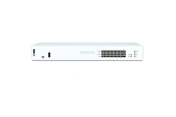 Jual Sophos XGS 126