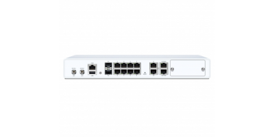 Jual Sophos XGS 136