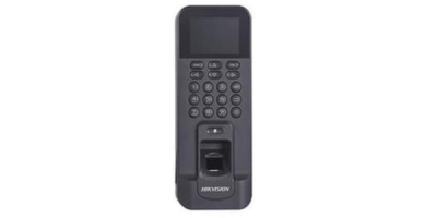 Jual Hikvision DS-K1T804AEF Access Control