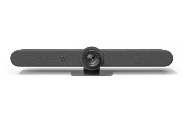 Jual Logitech Rally Bar