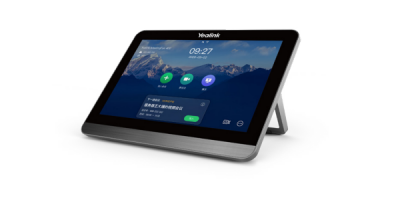 Jual Yealink CTP18 Collaboration Touch Panel