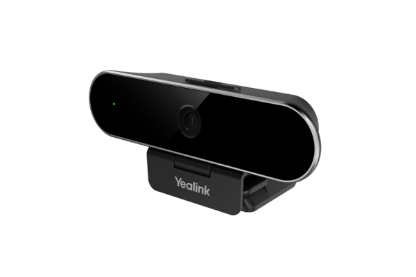 Jual Yealink UVC20