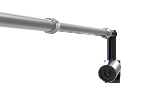 Jual Yealink UVC30 Content Camera Kit