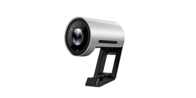 Jual Yealink UVC30 Desktop