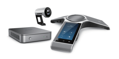 Jual Yealink ZVC300 Zoom Rooms Kit
