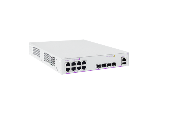 Jual Alcatel Lucent OmniSwitch 2260 OS2260-10