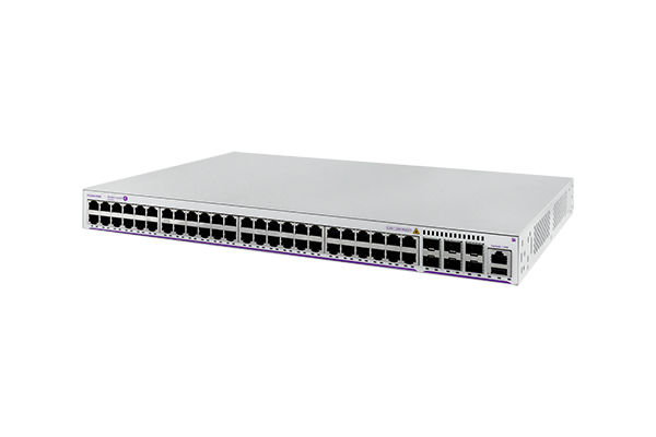 Jual Alcatel Lucent OmniSwitch 2360 OS2360-24