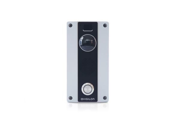 Jual Avigilon H4 Video Intercom