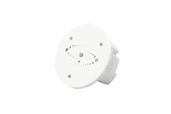 Jual Avigilon HALO Smart Sensor