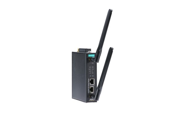 Jual Moxa OnCell G3150A-LTE