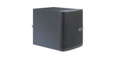 Jual SuperMicro SuperServer 5029C-T