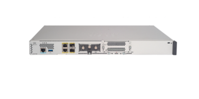 Jual Cisco Catalyst 8200 - C8200-1N-4T