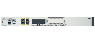 Jual Cisco Catalyst 8200L - C8200L-1N-4T