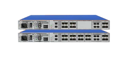 Jual Dasan V5808 OLT