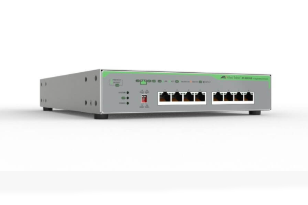 Jual Allied Telesis CentreCOM XS910