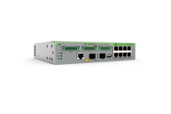 Jual Allied Telesis GS980EM