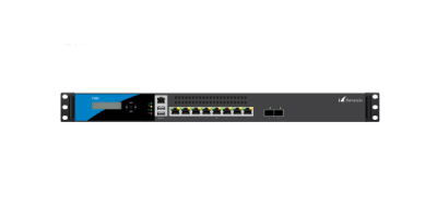 Jual Barracuda CloudGen Firewall F380B