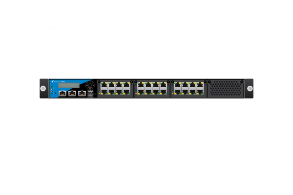 Jual Barracuda CloudGen Firewall F800C