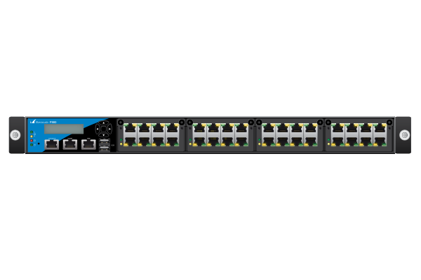 Jual Barracuda CloudGen Firewall F900B