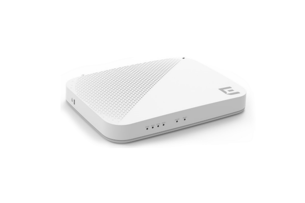 Jual Extreme XR600 Router