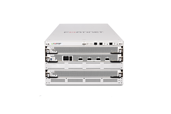Jual Fortinet FortiGate 7030E