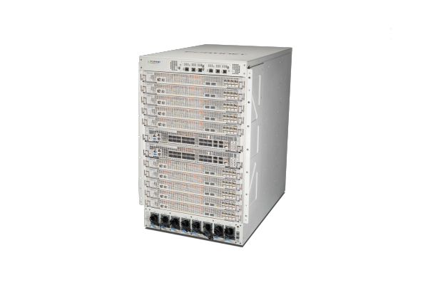 Jual Fortinet FortiGate 7121F