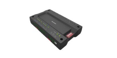 Jual Hikvision DS-K2210 Elevator Master Controller