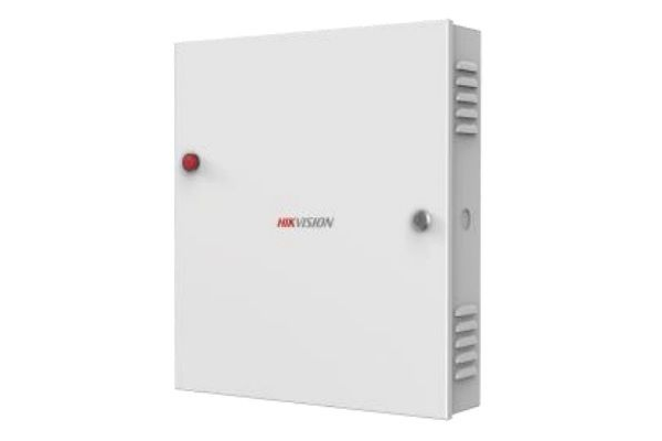 Jual Hikvision DS-K2604-G Controller