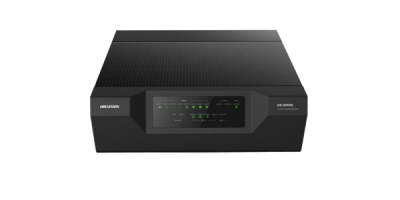 Jual Hikvision DS-K2700 Controller