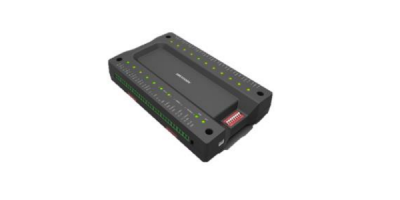 Jual Hikvision DS-K2M0016A Elevator Sub-Controller