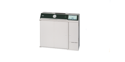 Jual Kumahira PKS Key Management System