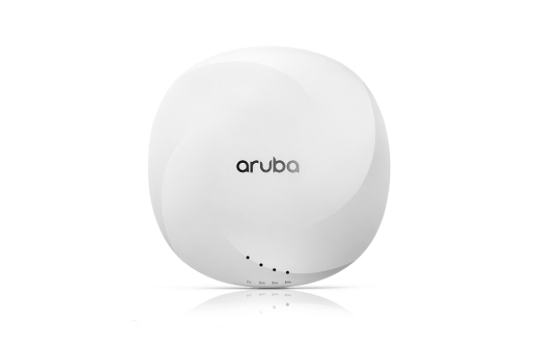 Jual Aruba AP-655 - JFX Store