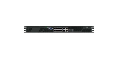 Jual Forcepoint NGFW N1101
