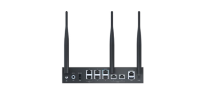 Jual Forcepoint NGFW N120