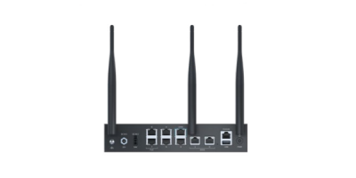 Jual Forcepoint NGFW N120W