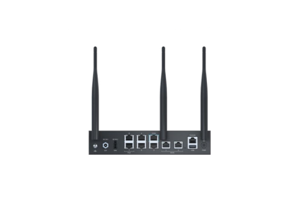 Jual Forcepoint NGFW N120W