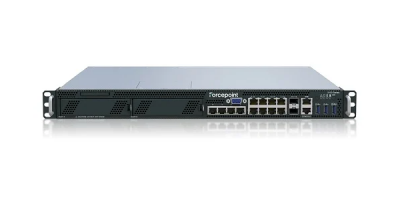 Forcepoint NGFW N2105