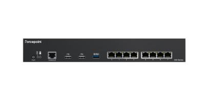 Jual Forcepoint NGFW N330
