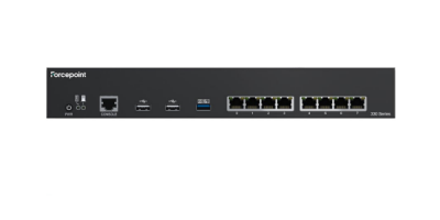 Jual Forcepoint NGFW N335