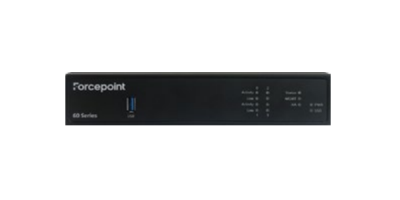 Jual Forcepoint NGFW N60