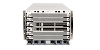 Jual Fortinet FortiGate 7060E