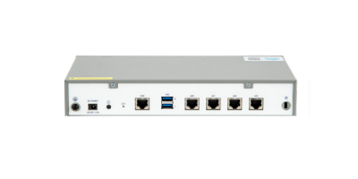 Jual Hillstone SG-6000-A1000