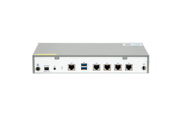 Jual Hillstone SG-6000-A1000