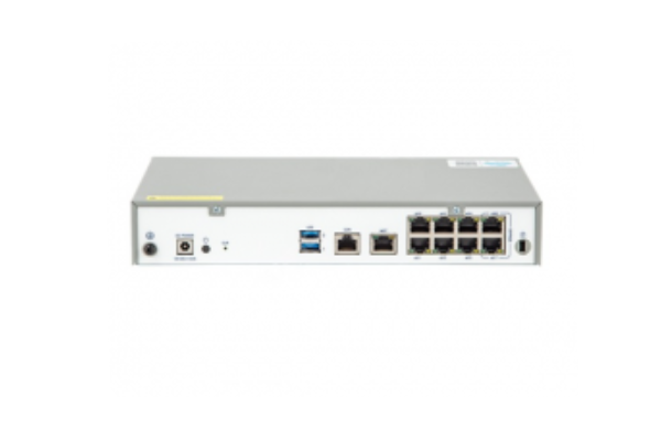 Jual Hillstone SG-6000-A1100