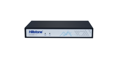 Jual Hillstone SG-6000-A200