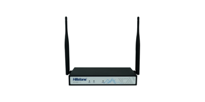 Jual Hillstone SG-6000-A200W