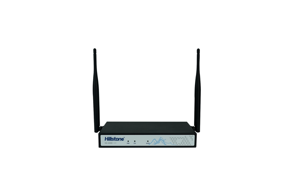 Jual Hillstone SG-6000-A200W