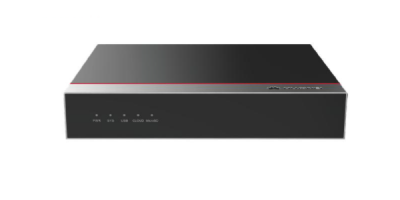 Jual Huawei HiSecEngine USG6510E